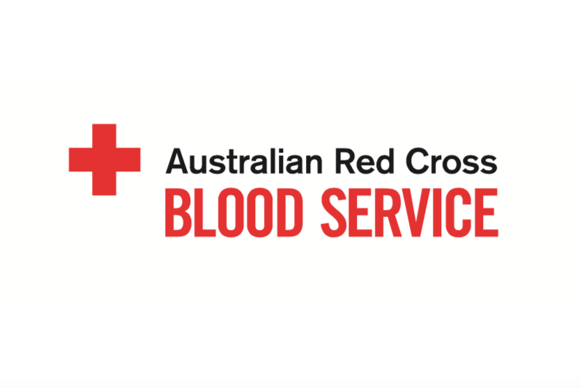 australian-red-cross-blood-service-ccrm